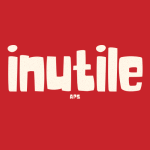 Un'associazione Inutile, finché serve.