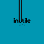 Un'associazione Inutile, finché serve.