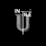 Un'associazione Inutile, finché serve.